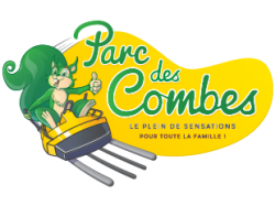 Parc Des Combes