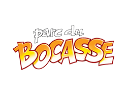 Parc du Bocasse