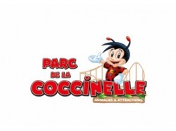 Parc La Coccinelle