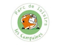 Parc Les Campaines