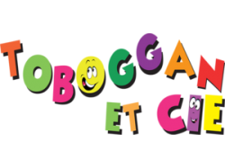 Toboggan et Cie