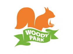 Woody Park