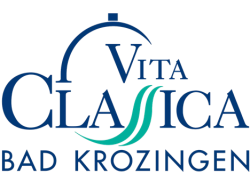 Vita Classica Bad Krozingen