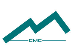 Climbing Mulhouse Center