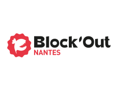 Block'Out Nantes