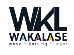 Wakalase