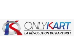 OnlyKart Lyon