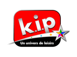 K.I.P Loisirs - Kart Indoor Provence