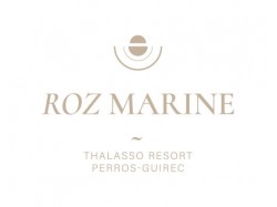Roz Marine Thalasso