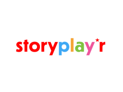 Storyplay'R