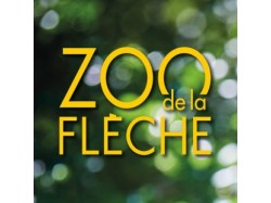 Zoo de La Fleche