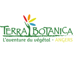 Terra Botanica