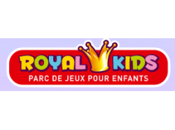 Royal Kids