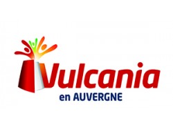 Vulcania