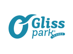 O'GLISS PARK