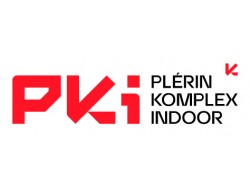 Plérin Komplex Indoor (karting)