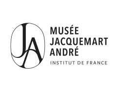 Musée Jacquemart-André