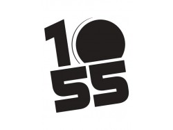 Complexes de Loisirs 1055