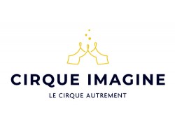 Cirque Imagine