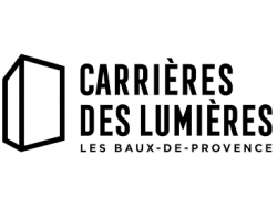 Carrières des Lumières