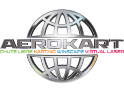 Aerokart