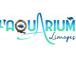 Aquarium de Limoges