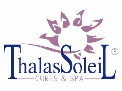Thalassoleil