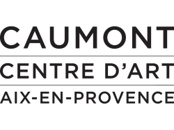 Caumont Centre d'Art