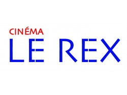 Cinéma Rex Pamiers