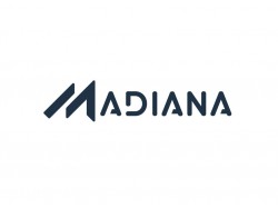Cinéma Madiana - Martinique