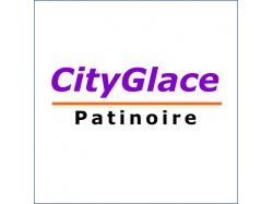 City Glace