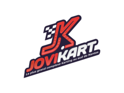 Jovikart