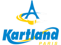 Kartland
