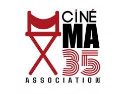 Cinéma 35