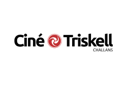 Cine Triskell