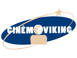 CinéMoViking Saint-Lô