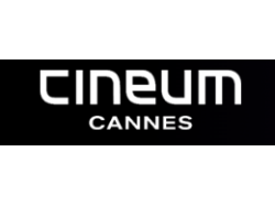 Cineum Cannes