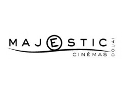 Majestic Douai