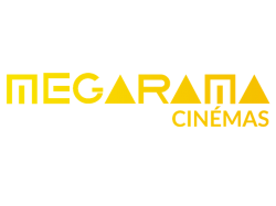 Megarama - Offre Nationale