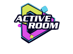 Active Room