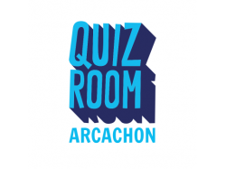 BattleKart - Arcachon