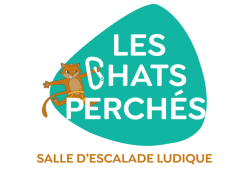 Chats Perchés - Perpignan