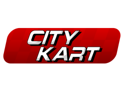 City Kart