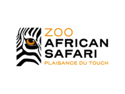 Zoo African Safari
