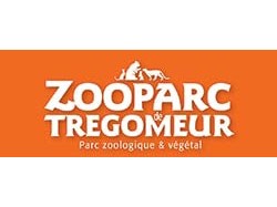 Zooparc de Trégomeur