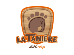 Zoo-Refuge La Tanière