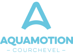 Aquamotion - Courchevel