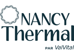 Nancy Thermal - ValVital