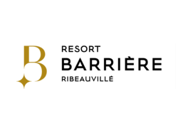 Resort Barrière Ribeauvillé