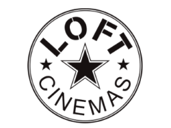 Loft Cinéma Chatelleraut